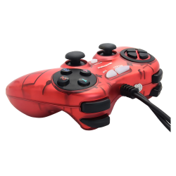 Game Pad Wired USB Controller fort singel FT-208